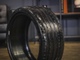 michelin-pilot-sport-