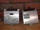 peugeot-205-