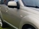mitsubishi-outlander-