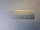 cfmoto-625-6-ex-4x4-terracross-