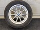 bmw-g20-