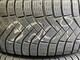 bmw-g20-
