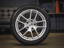 Pirelli