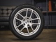 pirelli-