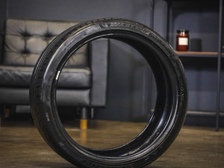 Michelin Pilot Sport