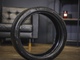 michelin-pilot-sport-