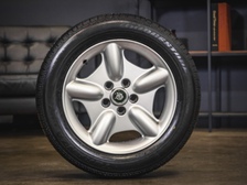 Bridgestone