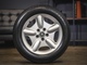 bridgestone-
