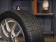 pirelli-