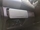 mitsubishi-outlander-