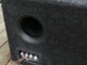 mds-predator-
