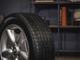 bridgestone-
