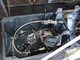 volkswagen-crafter-