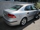 saab-9-3-