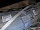volkswagen-crafter-