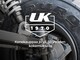 maxxis-m975-25quot-rengassarja-