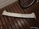 mazdaspeed-mazda-6-iii-gj-2012-2023-