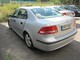saab-9-3-