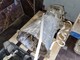 volkswagen-crafter-