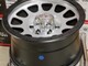 4x4-offroad-6x1397-