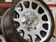 4x4-offroad-6x1397-