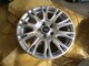 ford-focus-