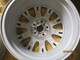 ford-focus-