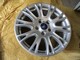 ford-focus-