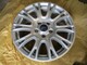 ford-focus-