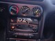 ford-mondeo-
