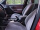 ford-mondeo-