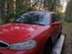 ford-mondeo-