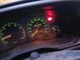 ford-mondeo-
