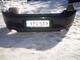 opel-vectra-c-