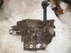 opel-vectra-c-