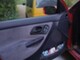 ford-mondeo-