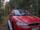 ford-mondeo-