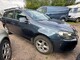 volkswagen-golf-14-tsi-