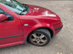 vw-golf-