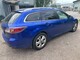 mazda-6-20-mzr-