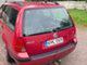 vw-golf-