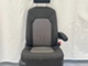 volkswagen-crafter-