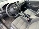 volkswagen-golf-14-tsi-