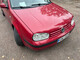 vw-golf-