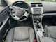 mazda-6-20-mzr-