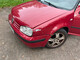 vw-golf-