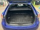 mazda-6-20-mzr-