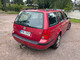 vw-golf-