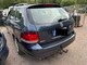 volkswagen-golf-14-tsi-