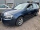 volkswagen-golf-14-tsi-